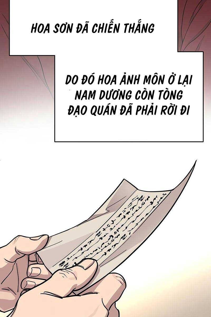 đọc truyện Hoa Sơn Tái Khởi Chương 88 ảnh 129 tại Truyện Dạ Ký