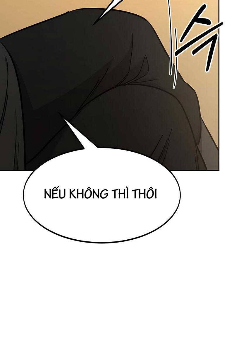 đọc truyện Hoa Sơn Tái Khởi Chương 88 ảnh 14 tại Truyện Dạ Ký