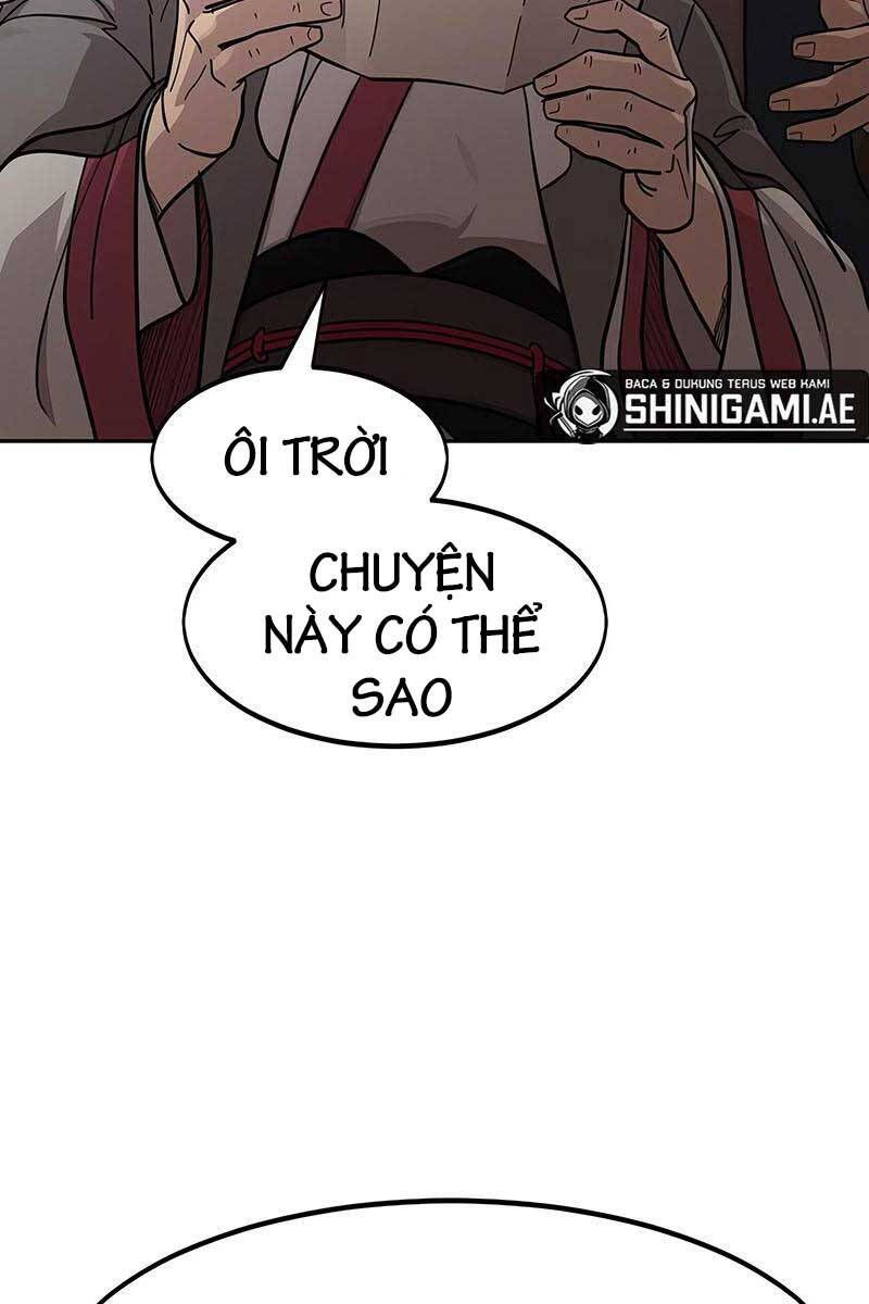 đọc truyện Hoa Sơn Tái Khởi Chương 88 ảnh 131 tại Truyện Dạ Ký