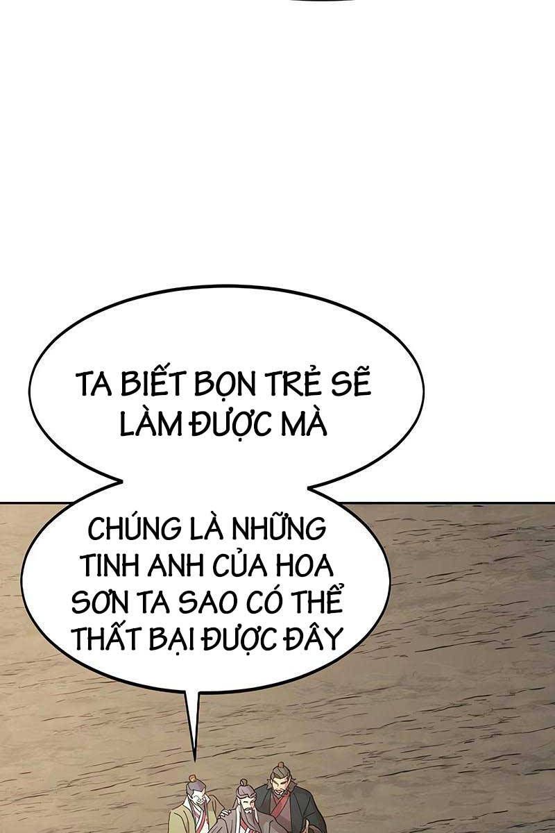 đọc truyện Hoa Sơn Tái Khởi Chương 88 ảnh 133 tại Truyện Dạ Ký