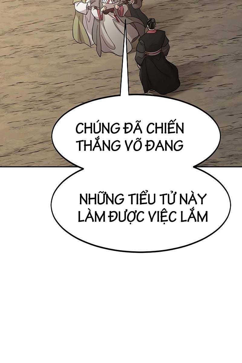 đọc truyện Hoa Sơn Tái Khởi Chương 88 ảnh 134 tại Truyện Dạ Ký