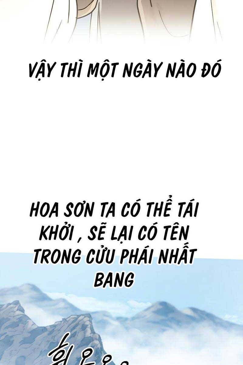 đọc truyện Hoa Sơn Tái Khởi Chương 88 ảnh 138 tại Truyện Dạ Ký