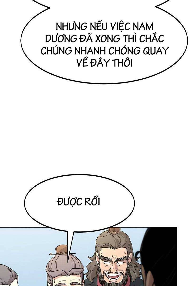 đọc truyện Hoa Sơn Tái Khởi Chương 88 ảnh 141 tại Truyện Dạ Ký