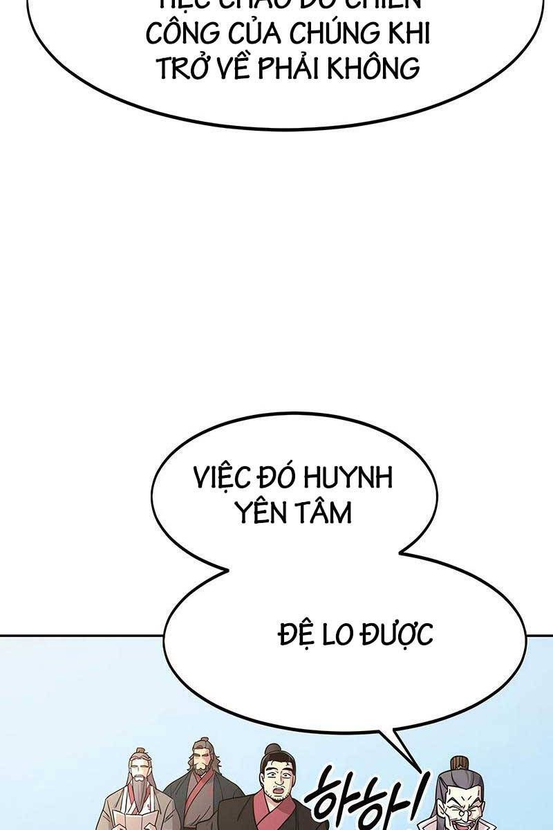 đọc truyện Hoa Sơn Tái Khởi Chương 88 ảnh 144 tại Truyện Dạ Ký