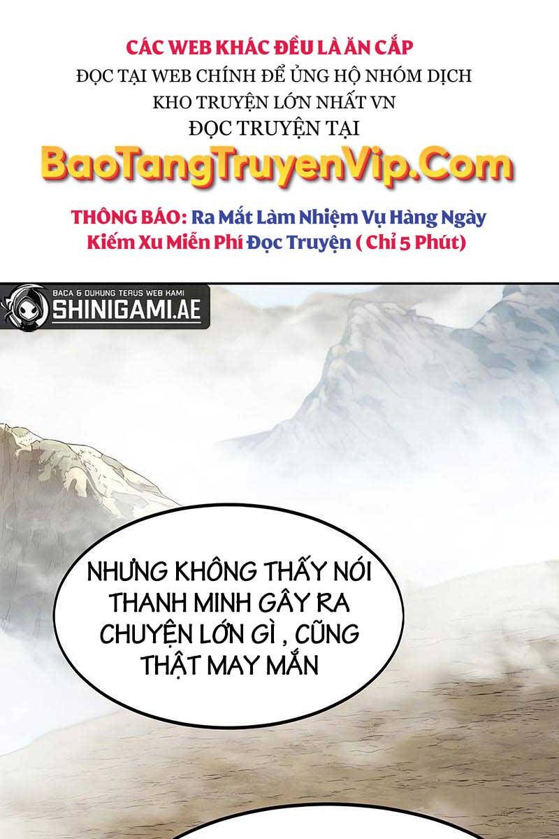 đọc truyện Hoa Sơn Tái Khởi Chương 88 ảnh 150 tại Truyện Dạ Ký