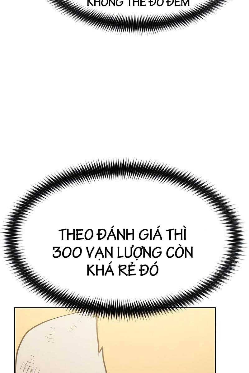 đọc truyện Hoa Sơn Tái Khởi Chương 88 ảnh 16 tại Truyện Dạ Ký