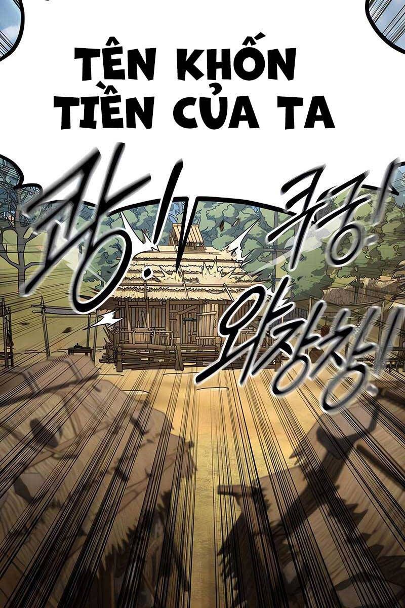đọc truyện Hoa Sơn Tái Khởi Chương 88 ảnh 153 tại Truyện Dạ Ký