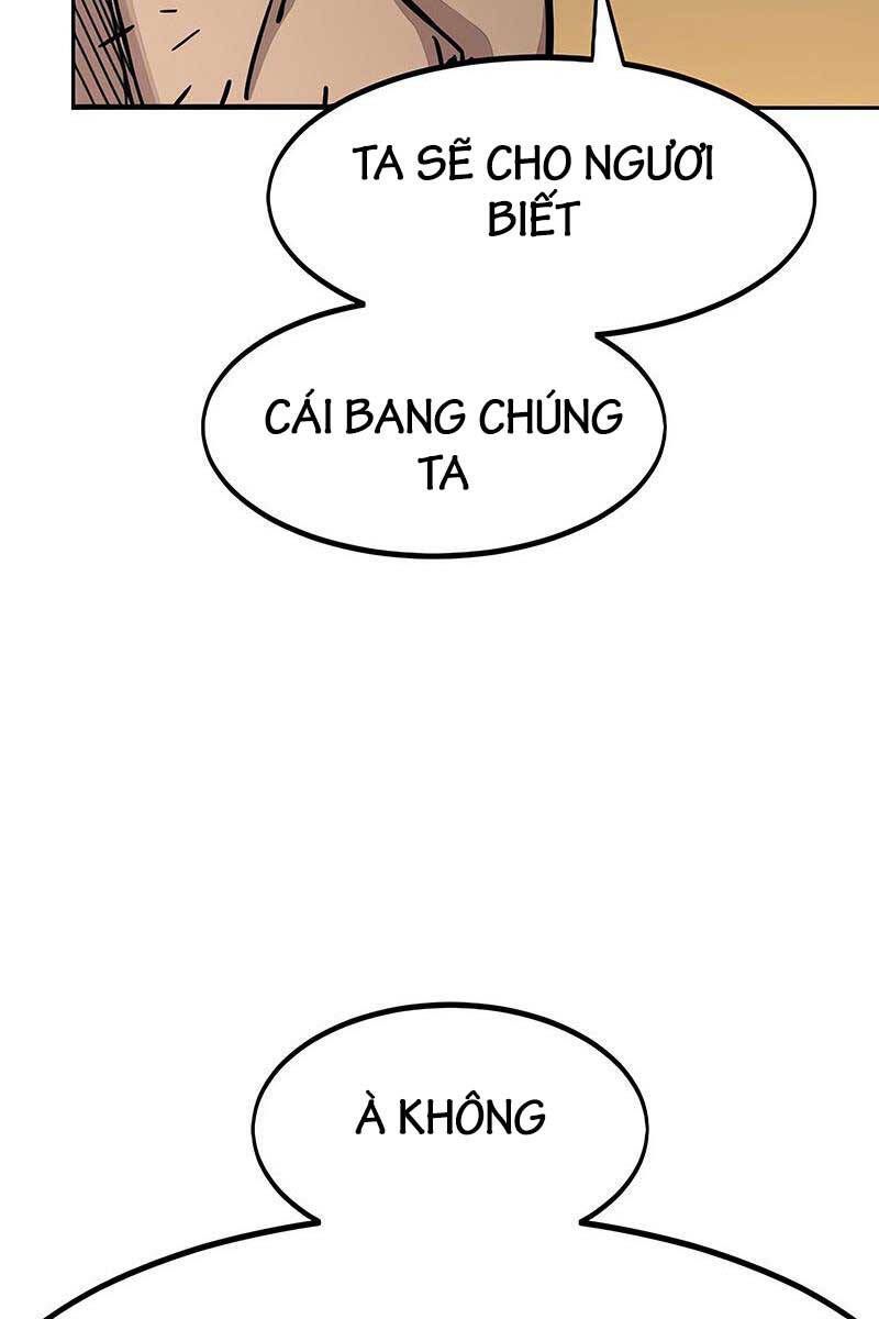 đọc truyện Hoa Sơn Tái Khởi Chương 88 ảnh 159 tại Truyện Dạ Ký