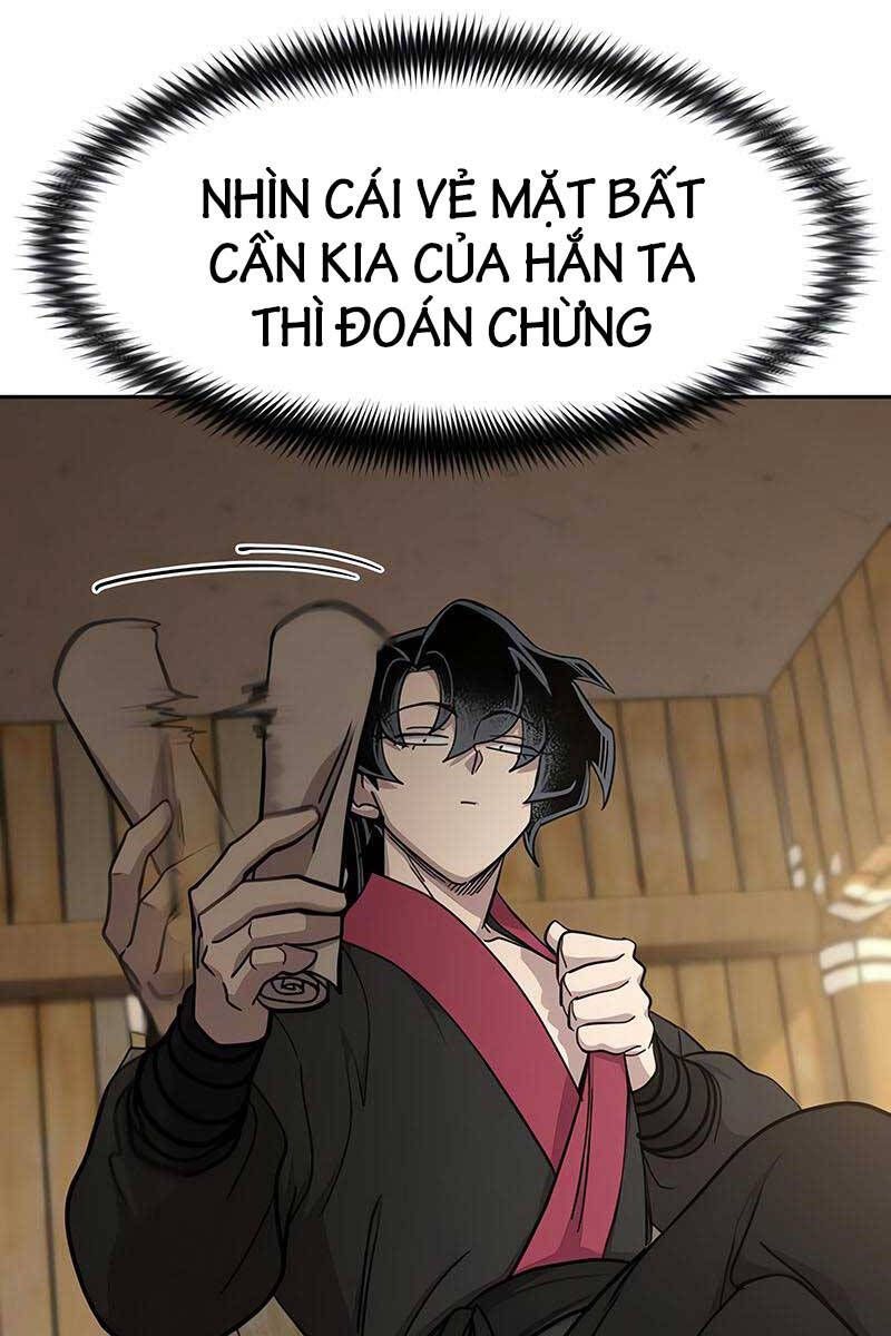 đọc truyện Hoa Sơn Tái Khởi Chương 88 ảnh 18 tại Truyện Dạ Ký