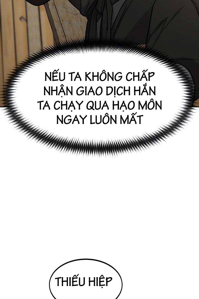 đọc truyện Hoa Sơn Tái Khởi Chương 88 ảnh 19 tại Truyện Dạ Ký