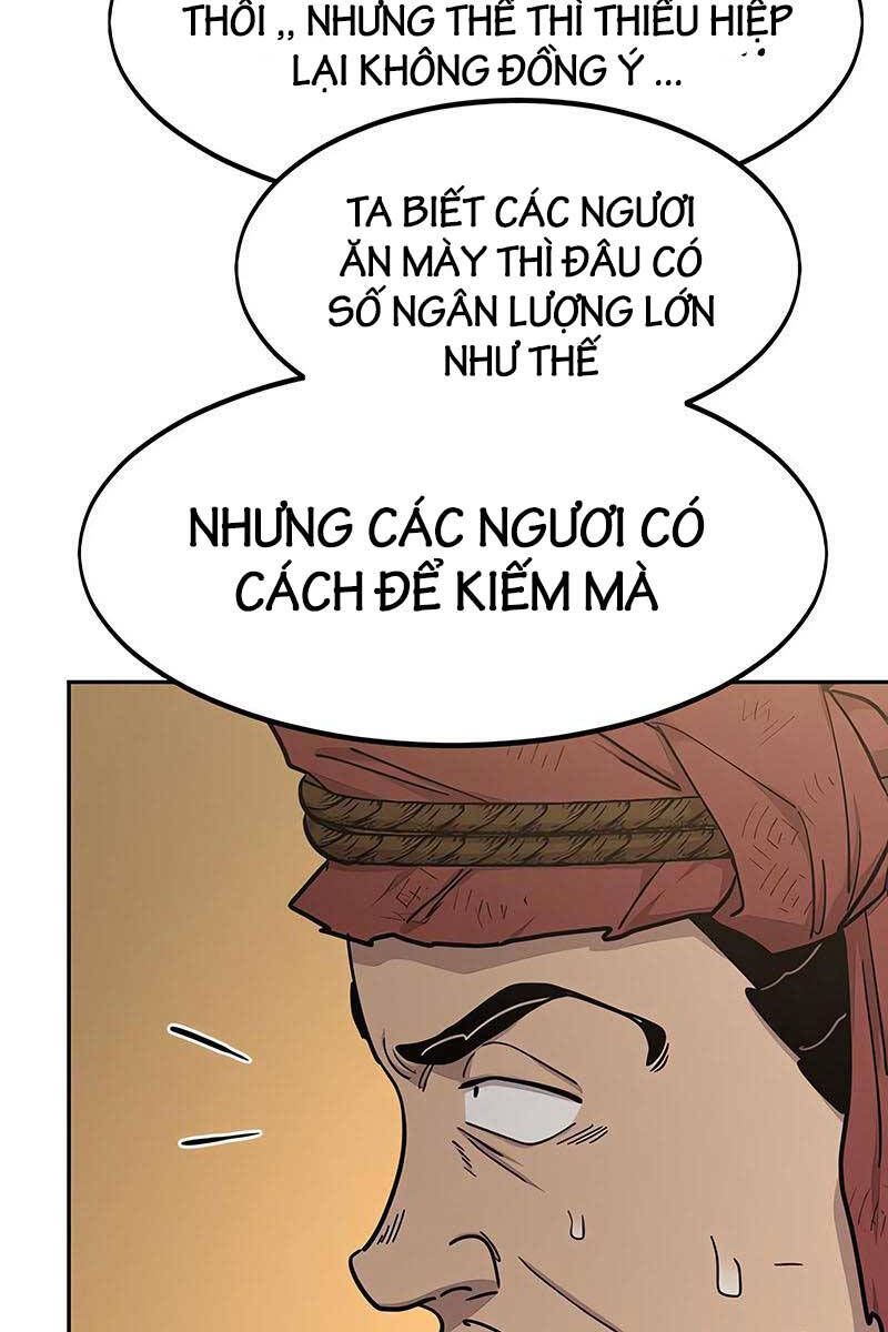 đọc truyện Hoa Sơn Tái Khởi Chương 88 ảnh 21 tại Truyện Dạ Ký