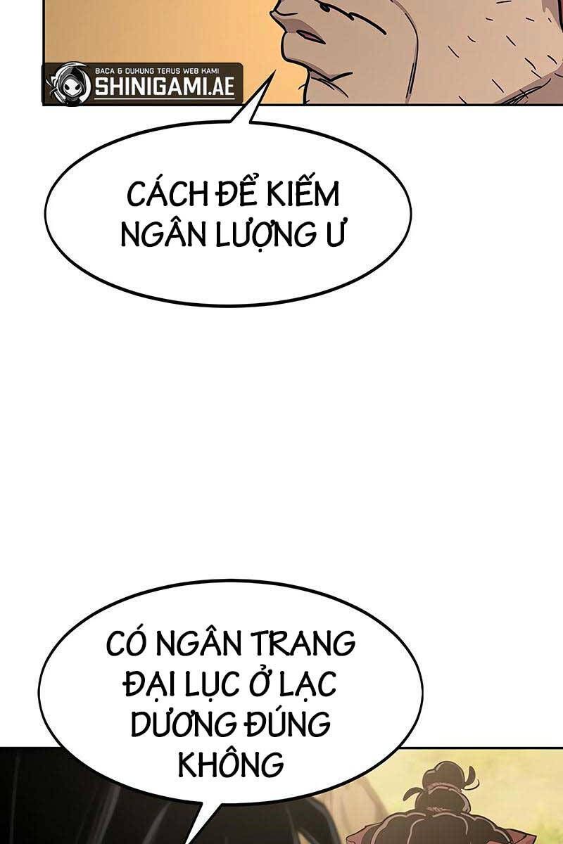 đọc truyện Hoa Sơn Tái Khởi Chương 88 ảnh 22 tại Truyện Dạ Ký