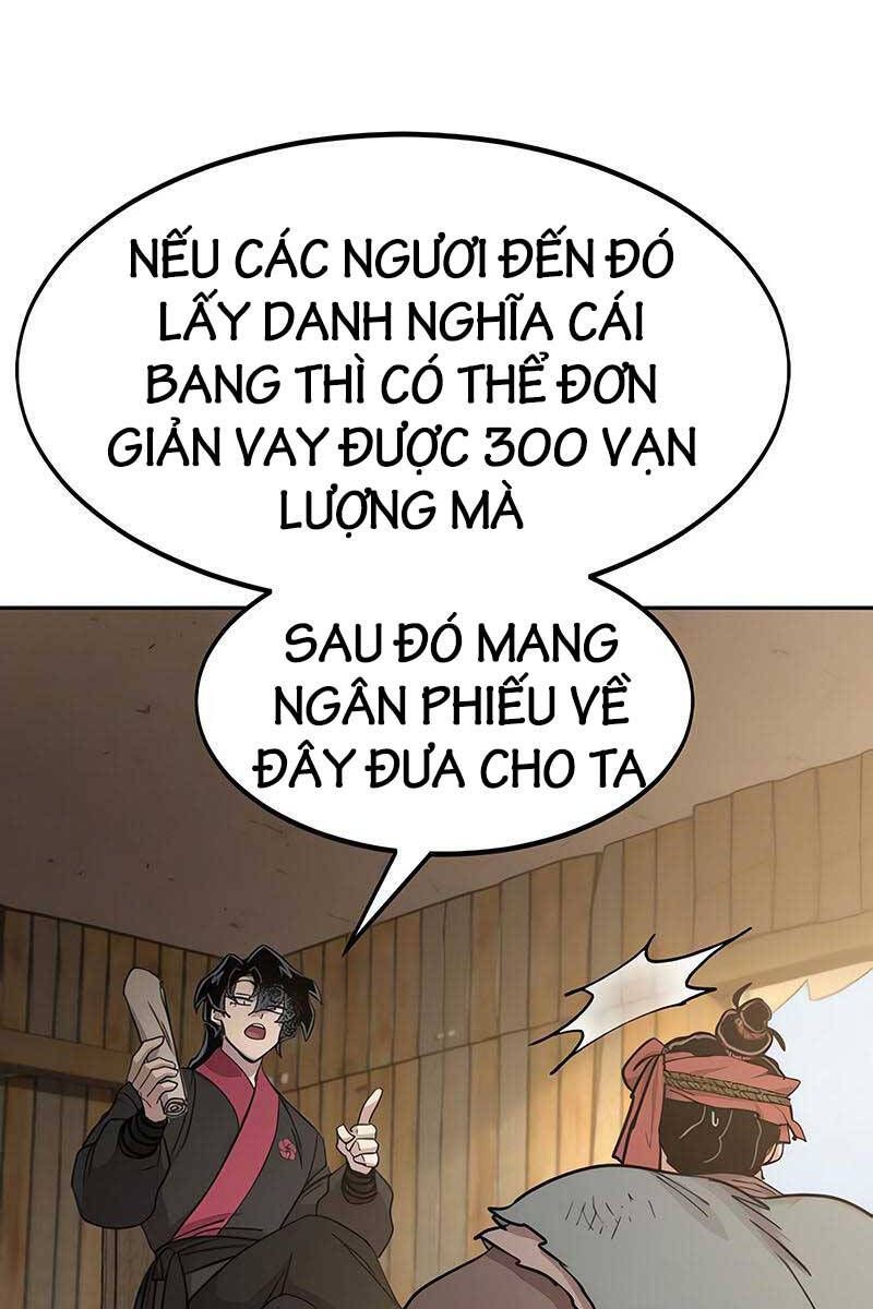 đọc truyện Hoa Sơn Tái Khởi Chương 88 ảnh 24 tại Truyện Dạ Ký