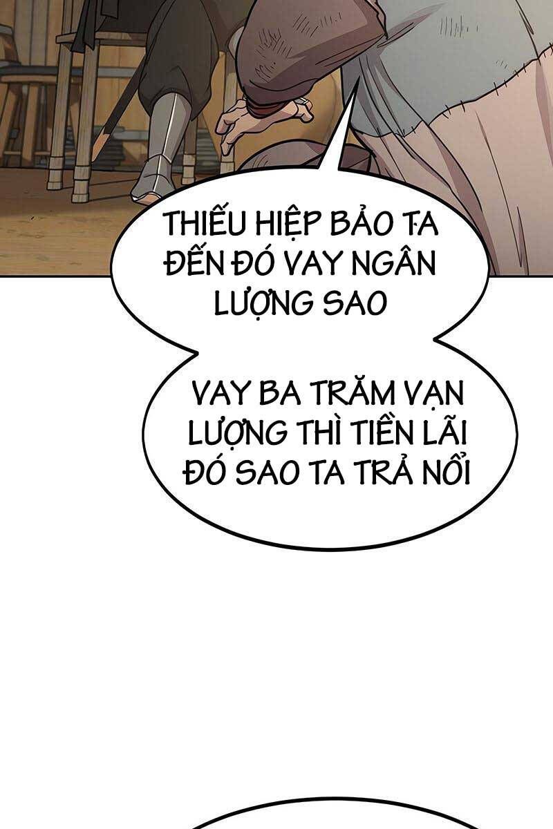 đọc truyện Hoa Sơn Tái Khởi Chương 88 ảnh 25 tại Truyện Dạ Ký