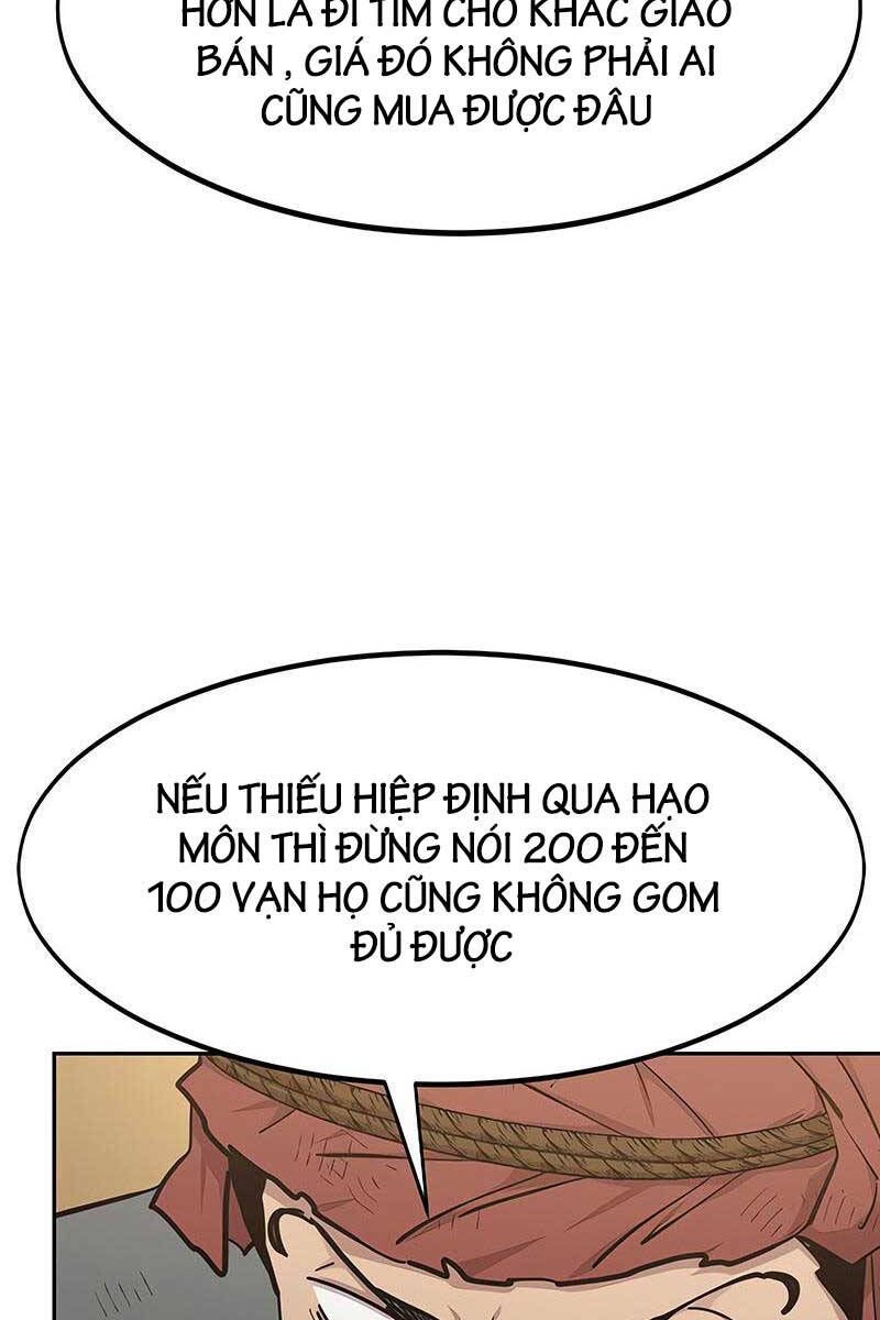 đọc truyện Hoa Sơn Tái Khởi Chương 88 ảnh 29 tại Truyện Dạ Ký