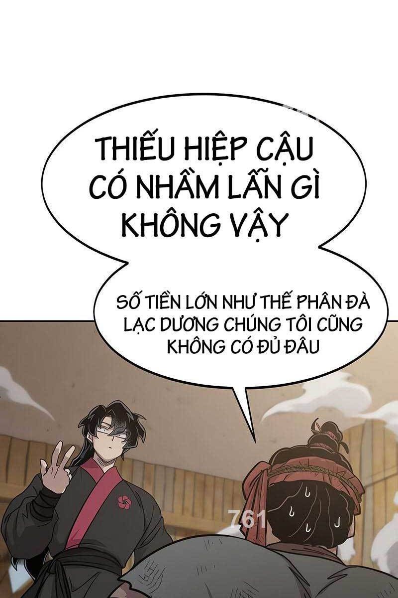 đọc truyện Hoa Sơn Tái Khởi Chương 88 ảnh 4 tại Truyện Dạ Ký