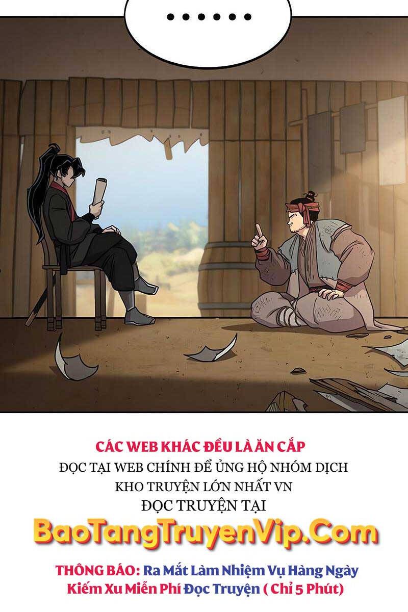 đọc truyện Hoa Sơn Tái Khởi Chương 88 ảnh 31 tại Truyện Dạ Ký