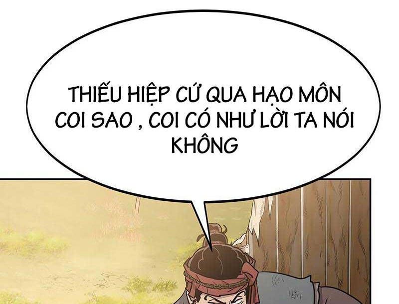 đọc truyện Hoa Sơn Tái Khởi Chương 88 ảnh 34 tại Truyện Dạ Ký