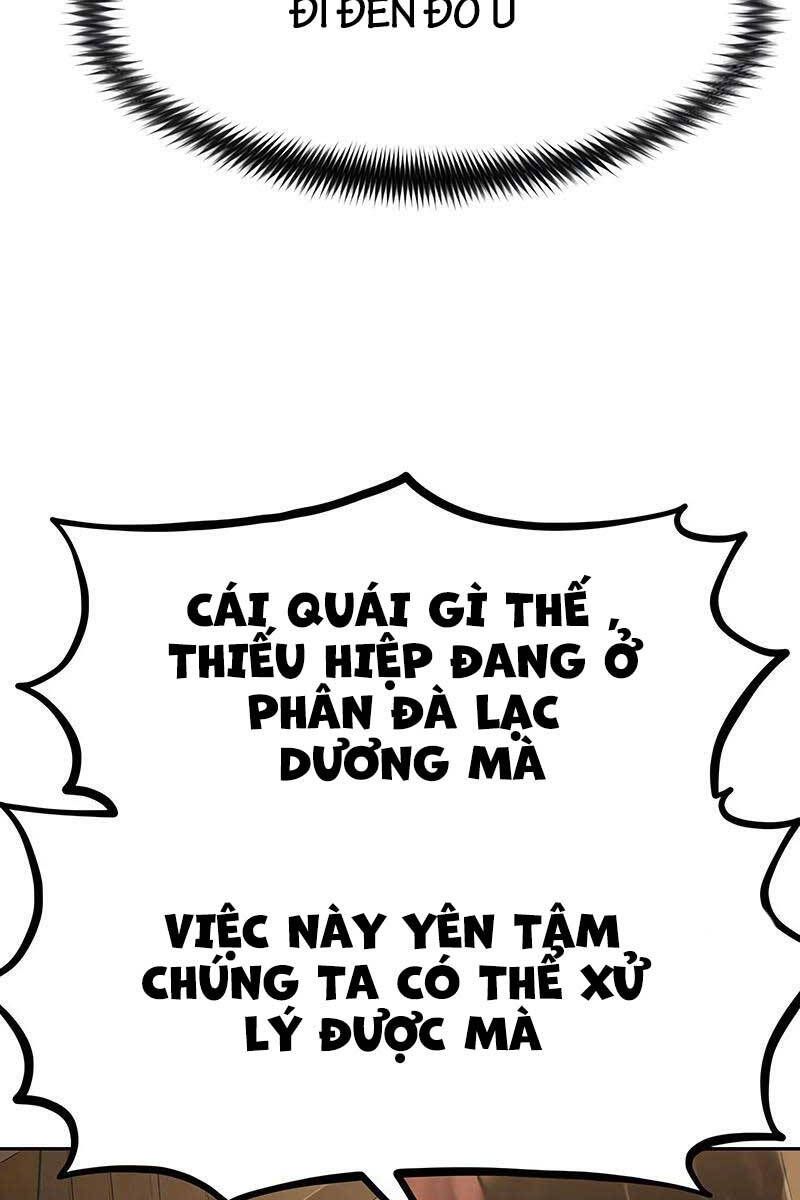 đọc truyện Hoa Sơn Tái Khởi Chương 88 ảnh 38 tại Truyện Dạ Ký