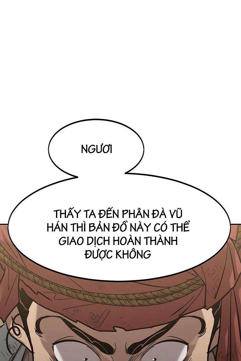 đọc truyện Hoa Sơn Tái Khởi Chương 88 ảnh 40 tại Truyện Dạ Ký
