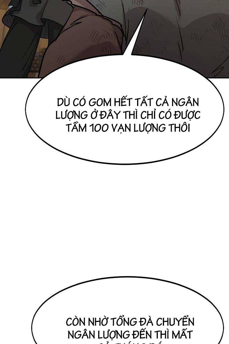 đọc truyện Hoa Sơn Tái Khởi Chương 88 ảnh 5 tại Truyện Dạ Ký