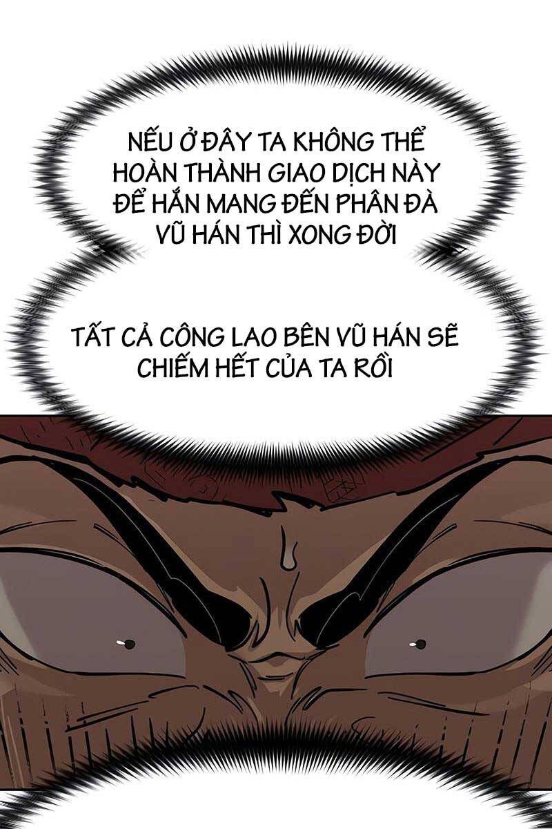 đọc truyện Hoa Sơn Tái Khởi Chương 88 ảnh 42 tại Truyện Dạ Ký