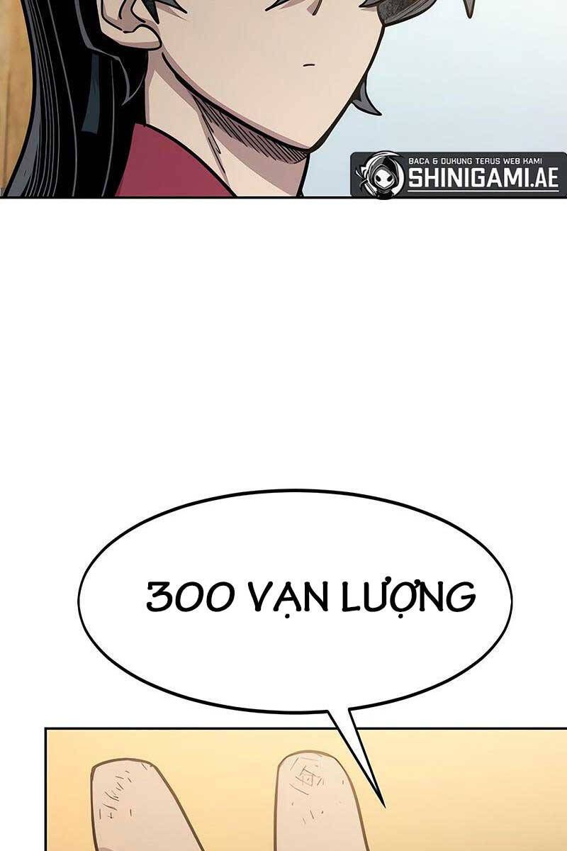 đọc truyện Hoa Sơn Tái Khởi Chương 88 ảnh 44 tại Truyện Dạ Ký
