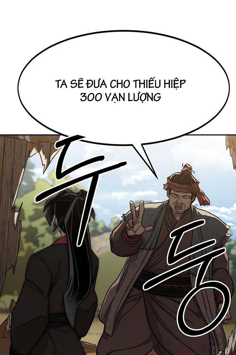 đọc truyện Hoa Sơn Tái Khởi Chương 88 ảnh 46 tại Truyện Dạ Ký