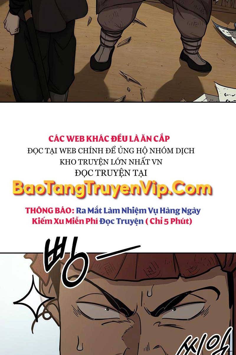 đọc truyện Hoa Sơn Tái Khởi Chương 88 ảnh 47 tại Truyện Dạ Ký