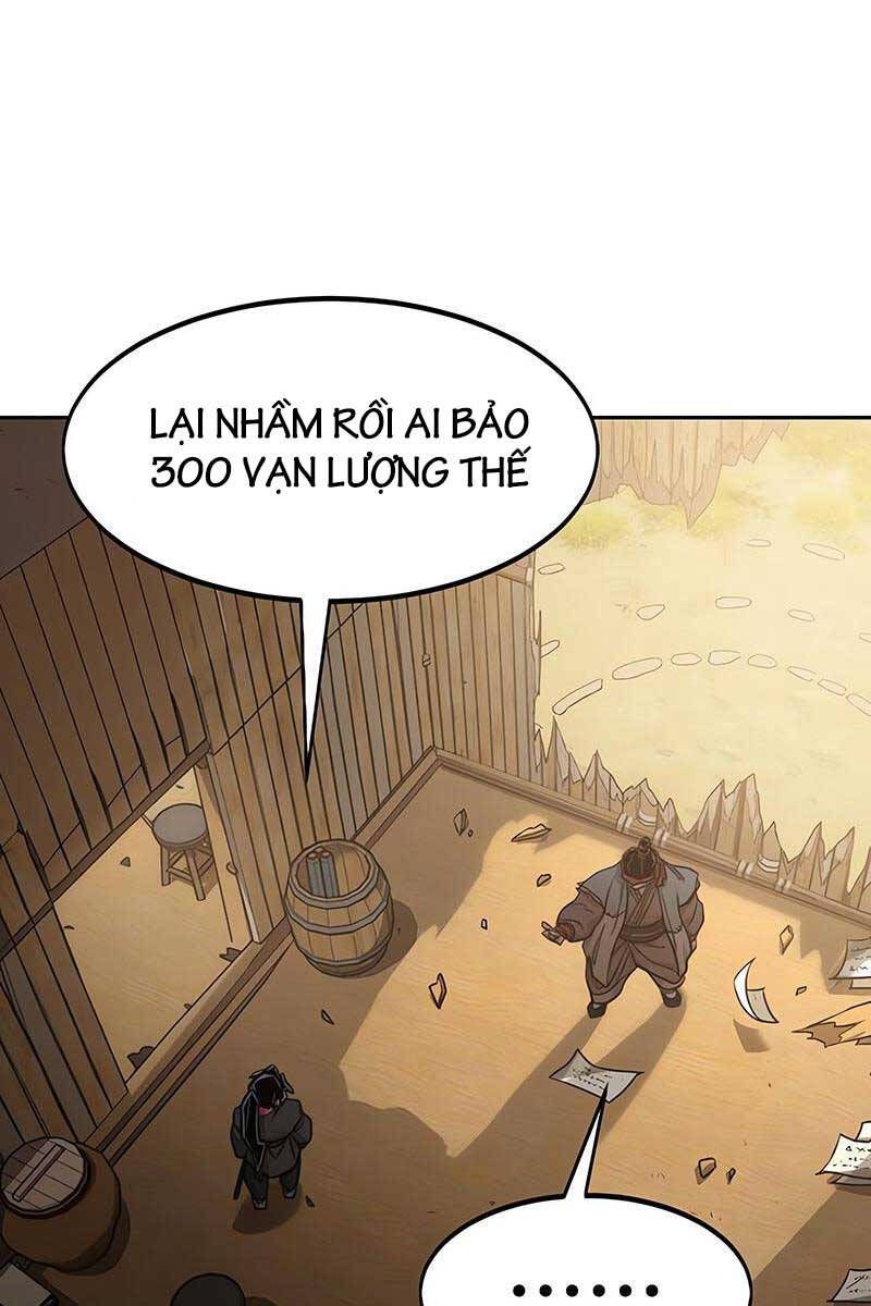 đọc truyện Hoa Sơn Tái Khởi Chương 88 ảnh 49 tại Truyện Dạ Ký