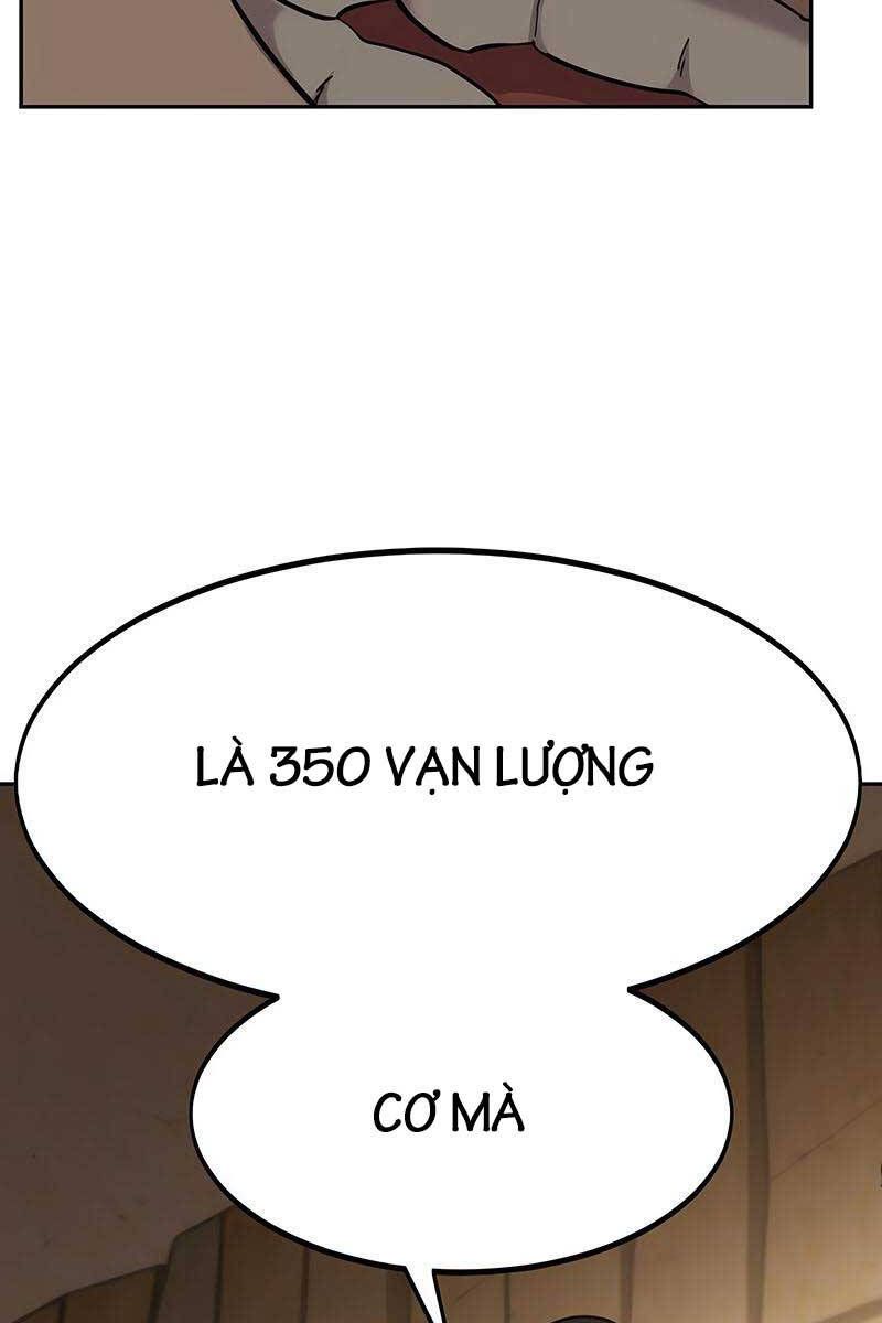 đọc truyện Hoa Sơn Tái Khởi Chương 88 ảnh 51 tại Truyện Dạ Ký