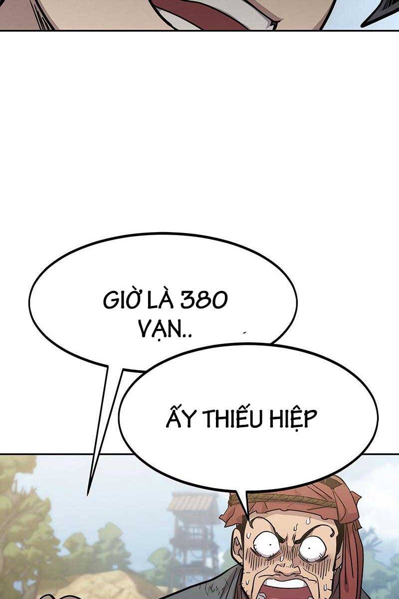 đọc truyện Hoa Sơn Tái Khởi Chương 88 ảnh 56 tại Truyện Dạ Ký