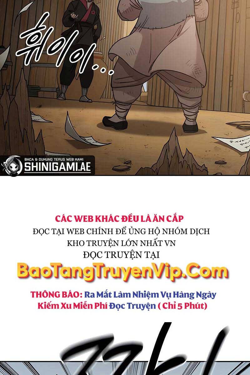 đọc truyện Hoa Sơn Tái Khởi Chương 88 ảnh 60 tại Truyện Dạ Ký