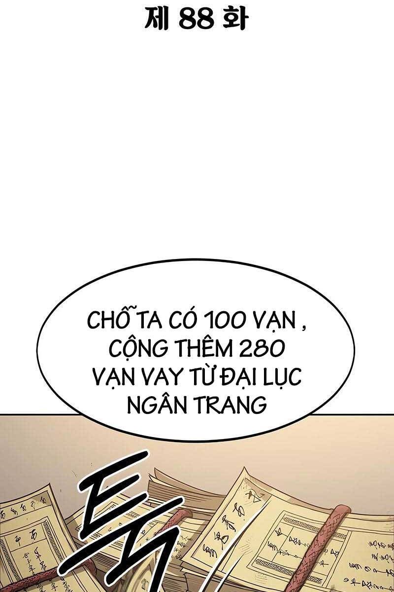 đọc truyện Hoa Sơn Tái Khởi Chương 88 ảnh 65 tại Truyện Dạ Ký