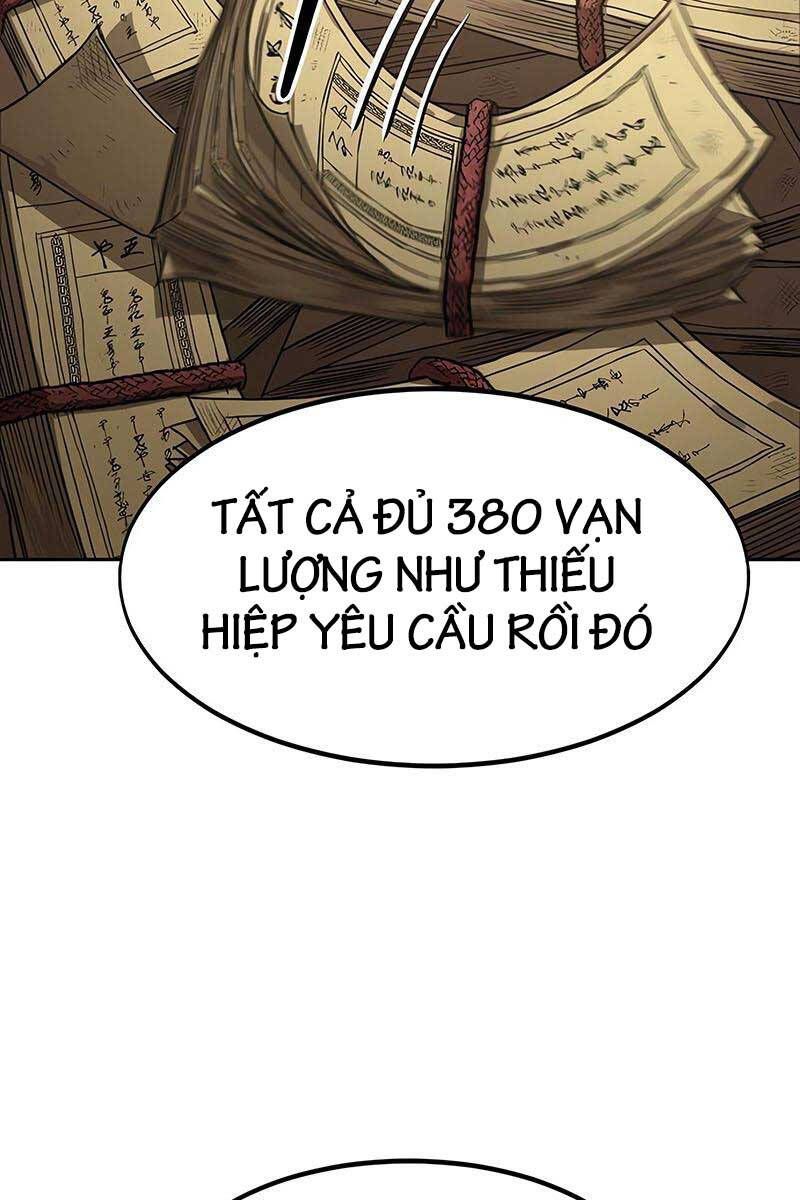 đọc truyện Hoa Sơn Tái Khởi Chương 88 ảnh 66 tại Truyện Dạ Ký