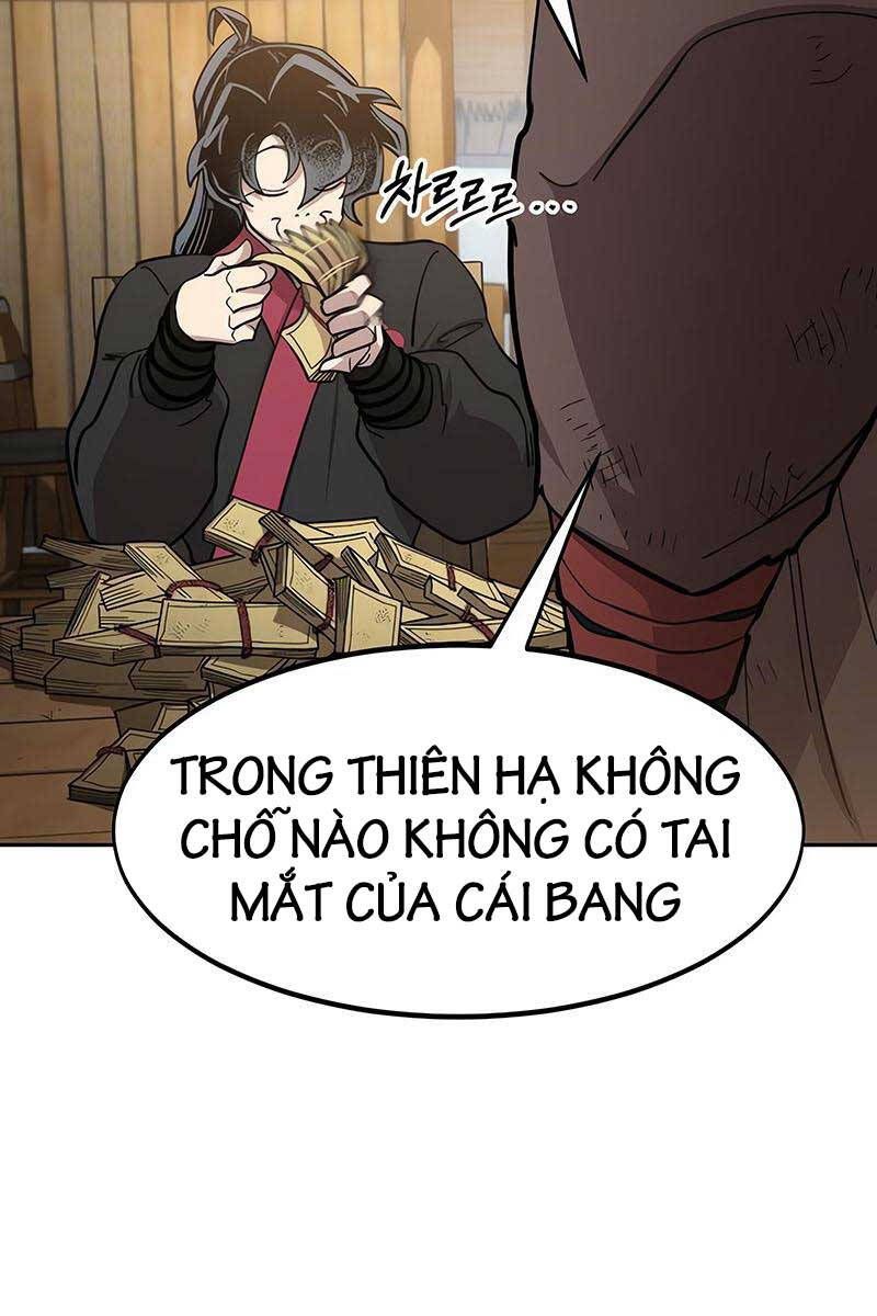 đọc truyện Hoa Sơn Tái Khởi Chương 88 ảnh 68 tại Truyện Dạ Ký