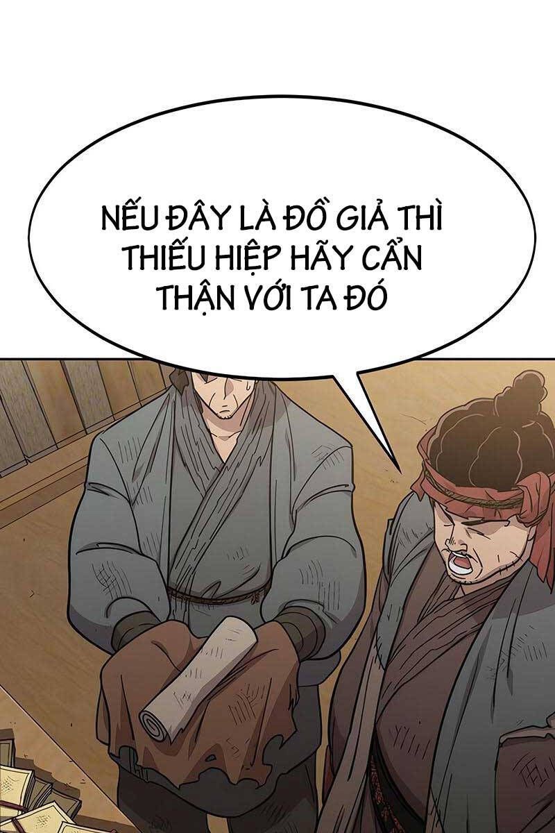 đọc truyện Hoa Sơn Tái Khởi Chương 88 ảnh 69 tại Truyện Dạ Ký