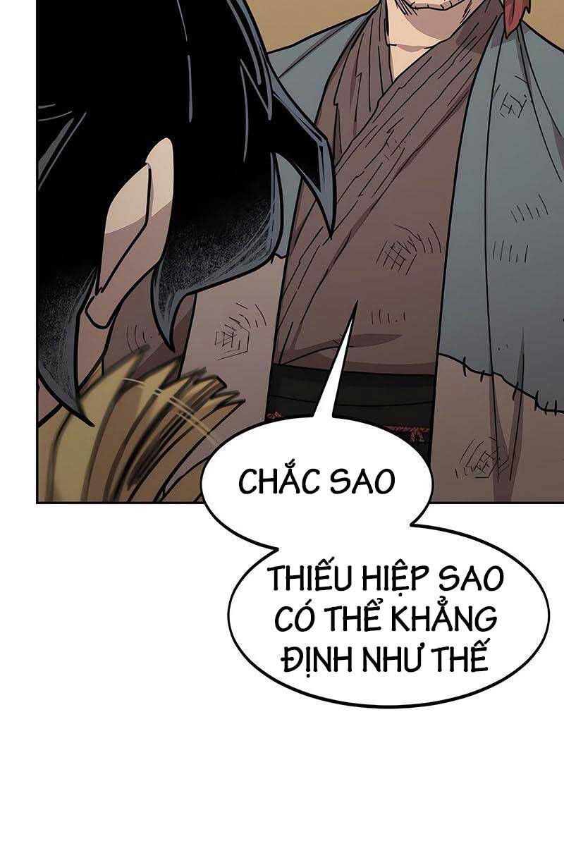 đọc truyện Hoa Sơn Tái Khởi Chương 88 ảnh 71 tại Truyện Dạ Ký
