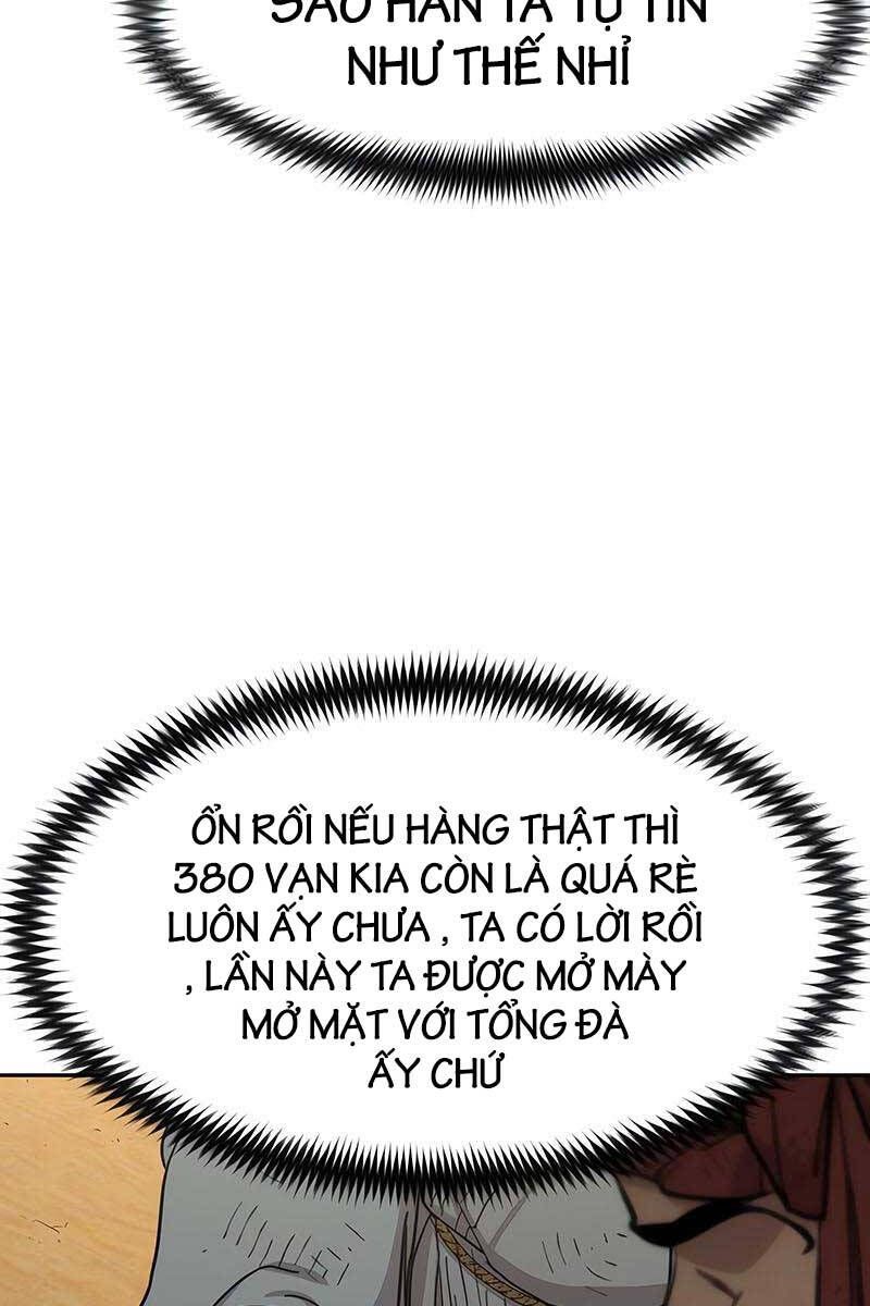 đọc truyện Hoa Sơn Tái Khởi Chương 88 ảnh 73 tại Truyện Dạ Ký