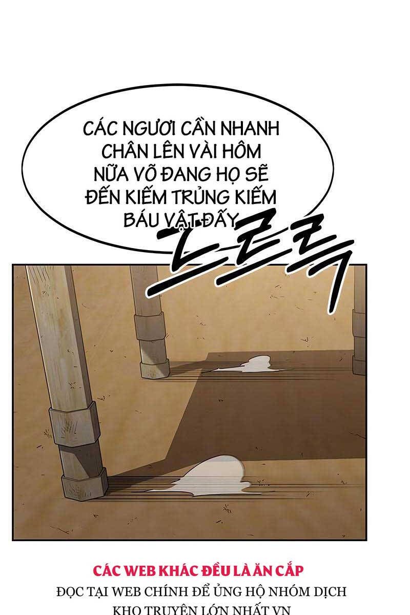 đọc truyện Hoa Sơn Tái Khởi Chương 88 ảnh 79 tại Truyện Dạ Ký