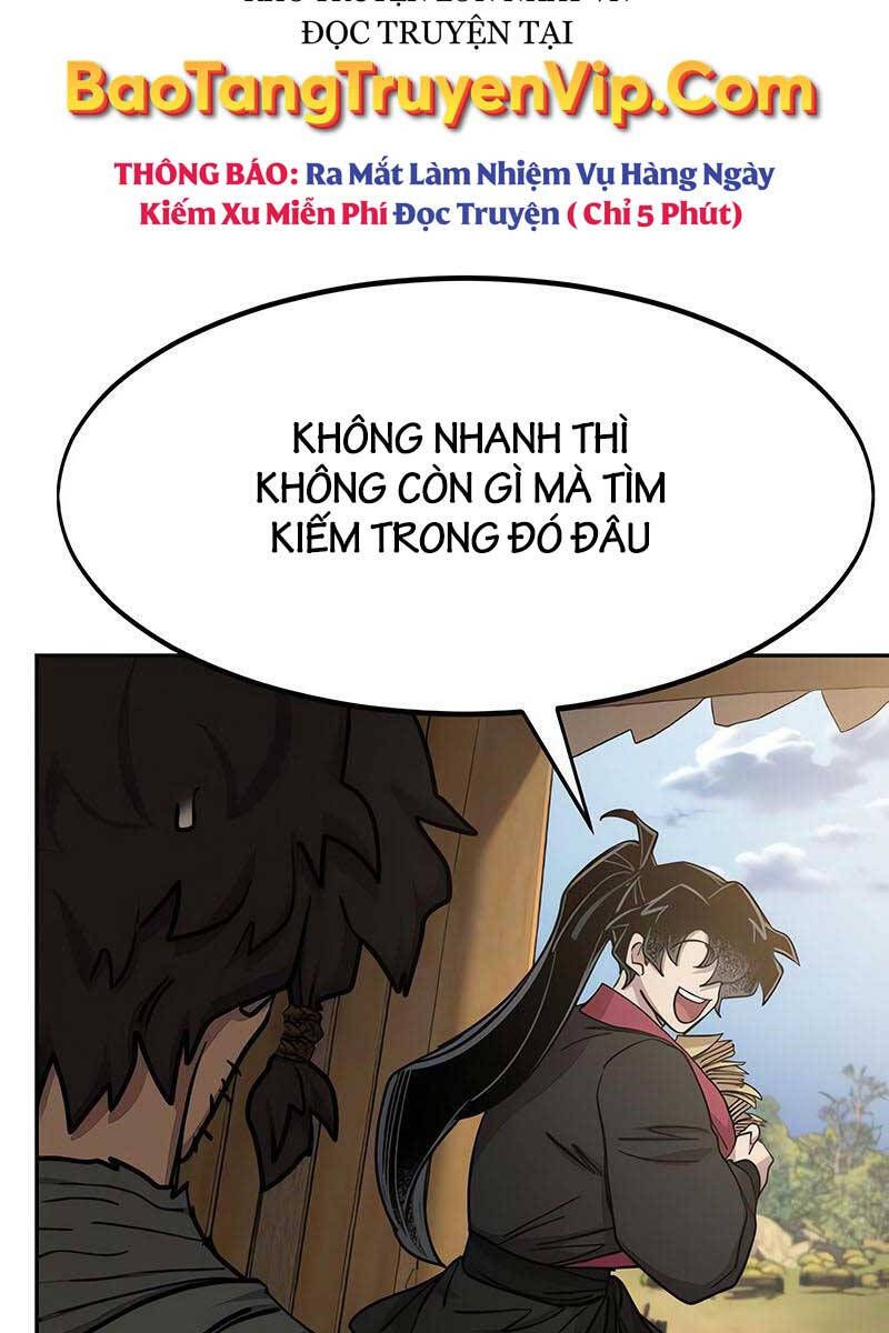 đọc truyện Hoa Sơn Tái Khởi Chương 88 ảnh 80 tại Truyện Dạ Ký