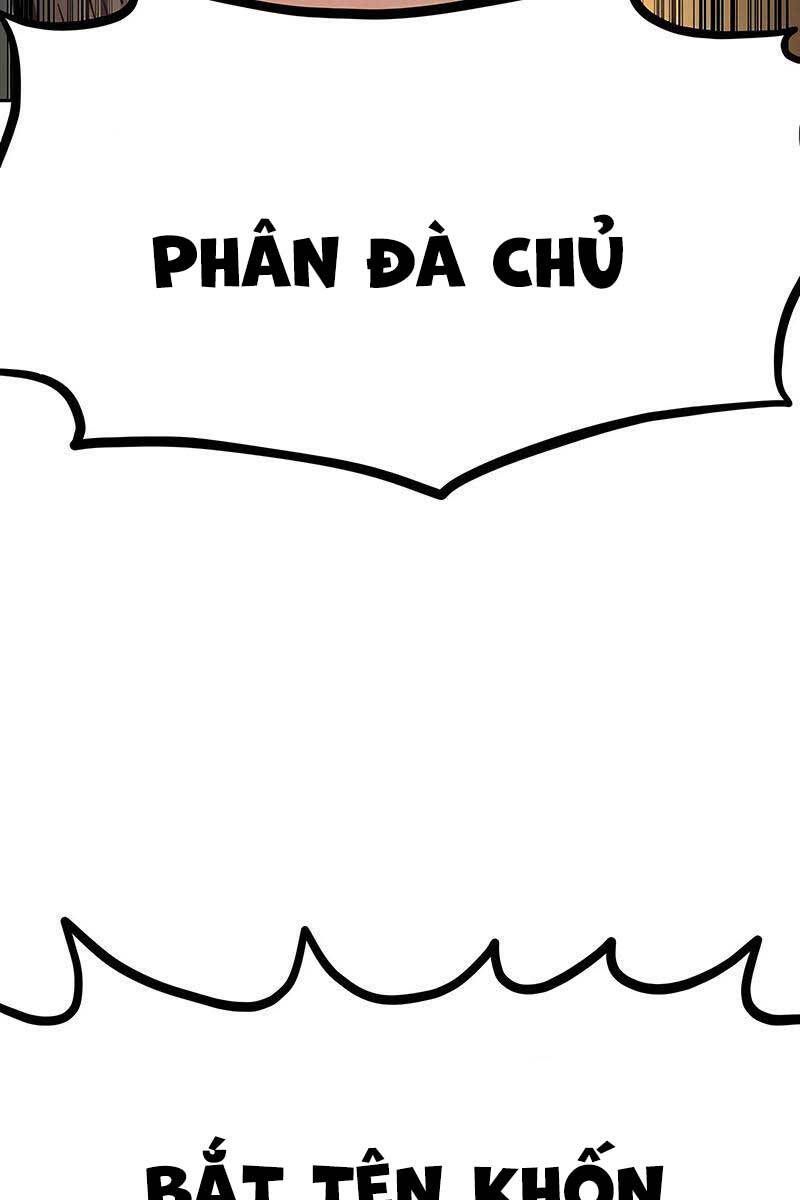 đọc truyện Hoa Sơn Tái Khởi Chương 88 ảnh 87 tại Truyện Dạ Ký