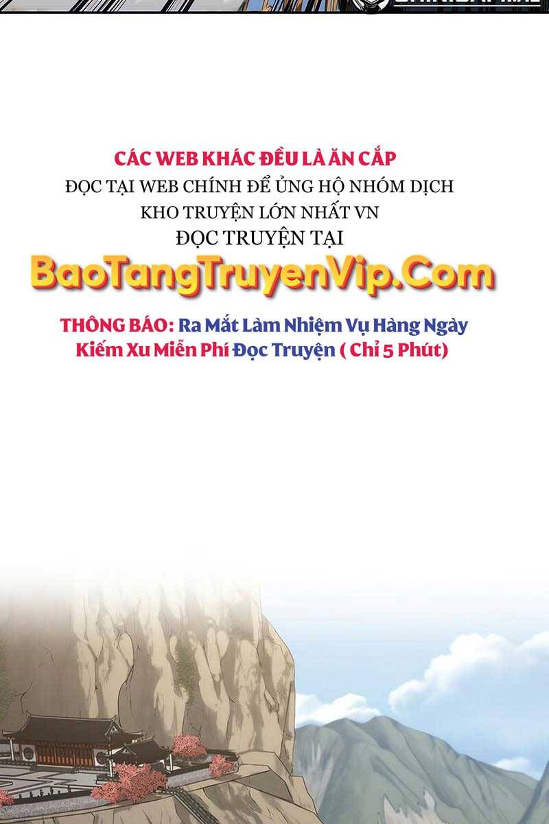 đọc truyện Hoa Sơn Tái Khởi Chương 88 ảnh 89 tại Truyện Dạ Ký