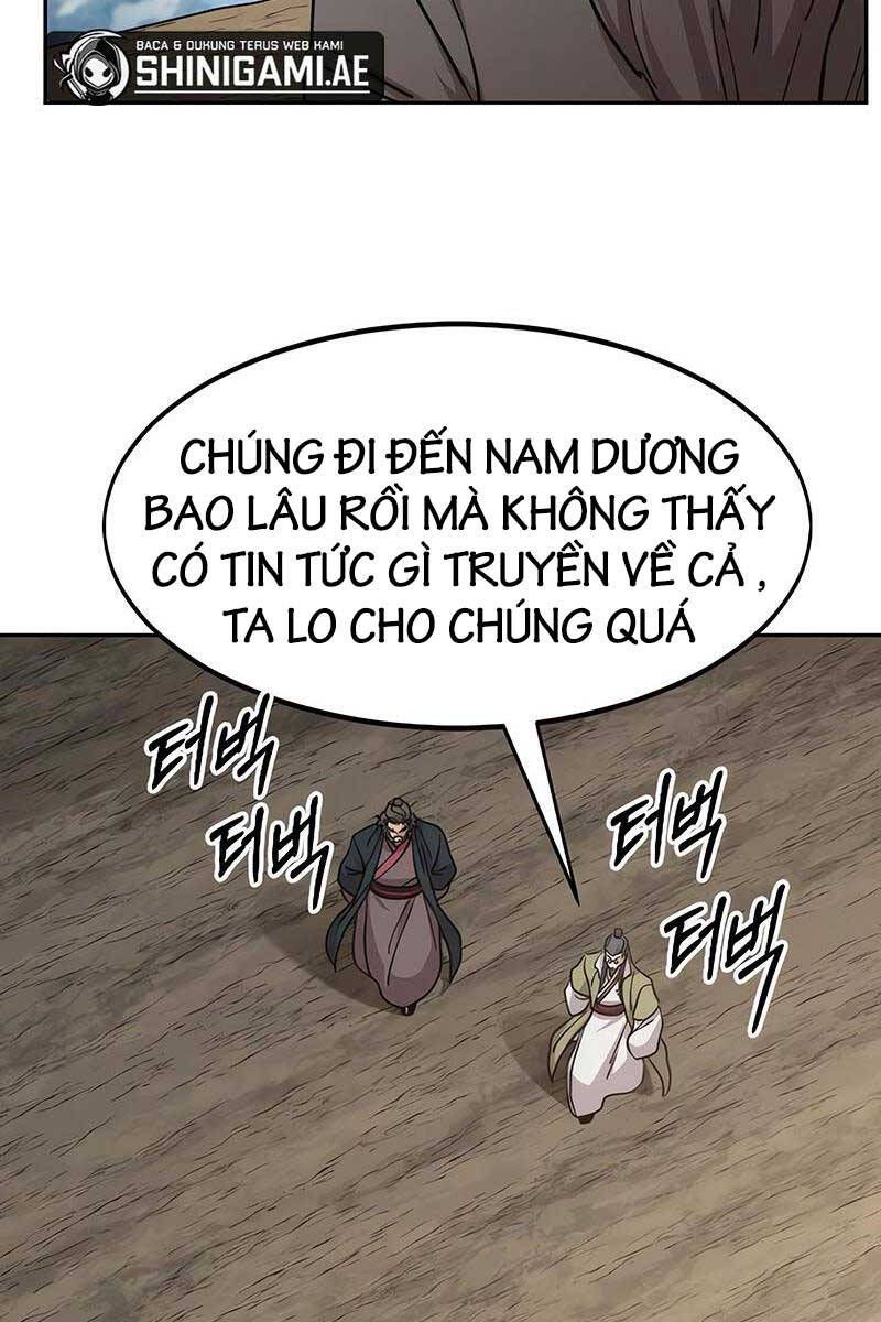 đọc truyện Hoa Sơn Tái Khởi Chương 88 ảnh 96 tại Truyện Dạ Ký