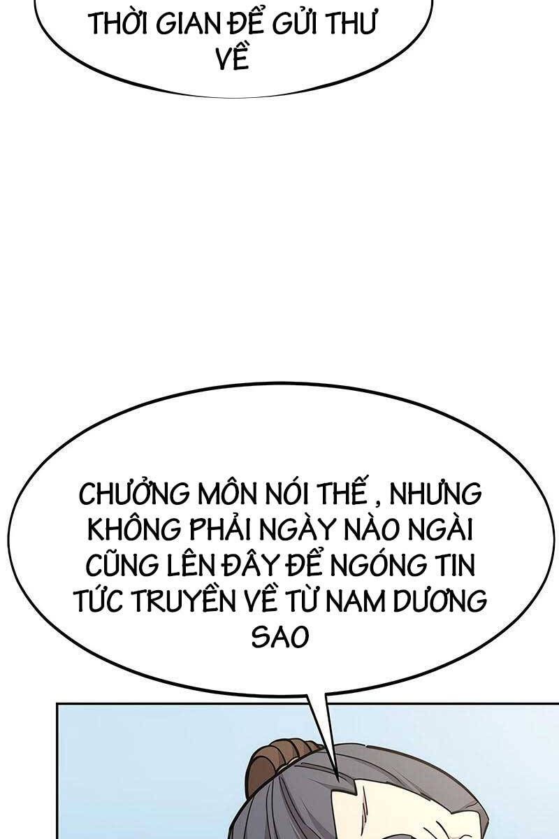 đọc truyện Hoa Sơn Tái Khởi Chương 88 ảnh 99 tại Truyện Dạ Ký