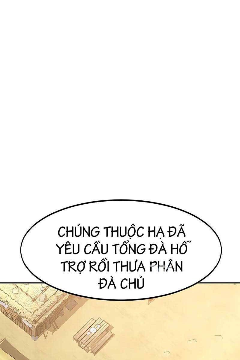 đọc truyện Hoa Sơn Tái Khởi Chương 89 ảnh 2 tại Giả Dược