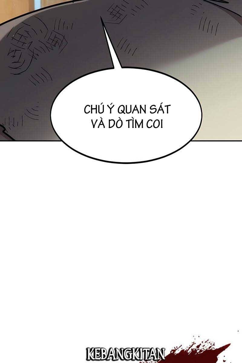 đọc truyện Hoa Sơn Tái Khởi Chương 89 ảnh 12 tại Giả Dược