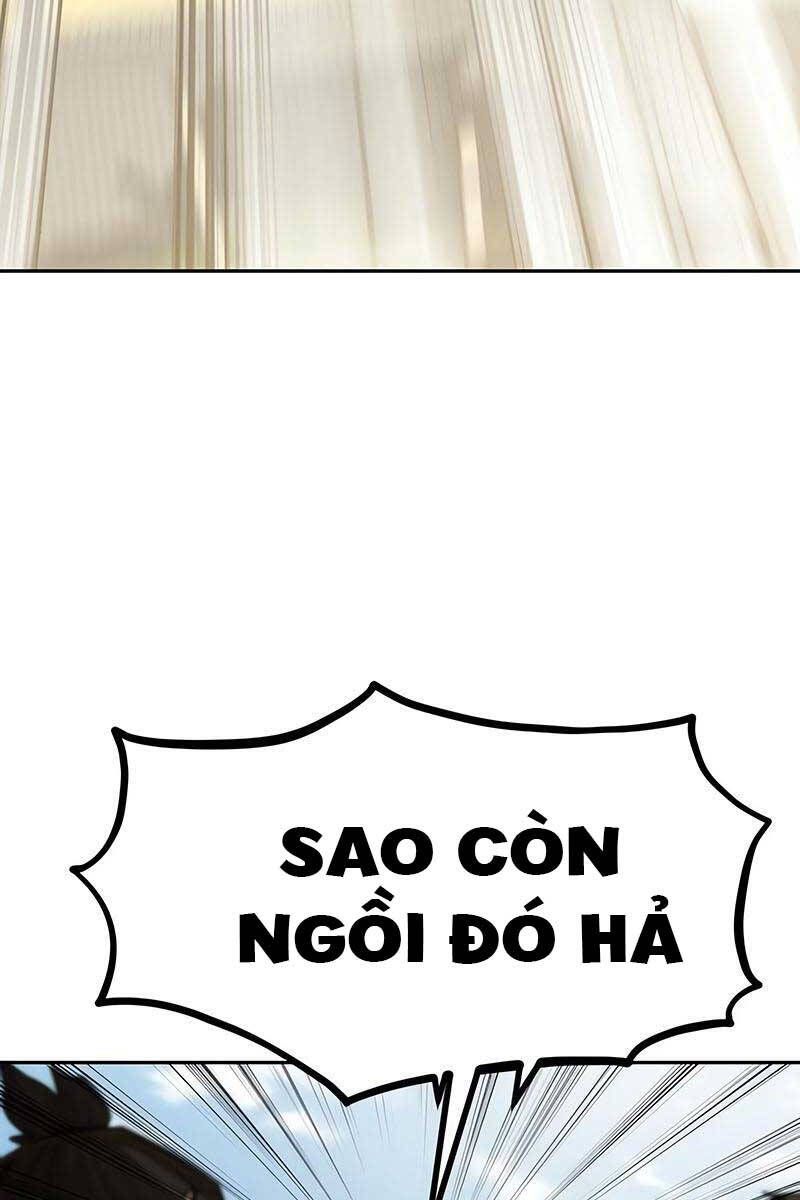 đọc truyện Hoa Sơn Tái Khởi Chương 89 ảnh 117 tại Giả Dược