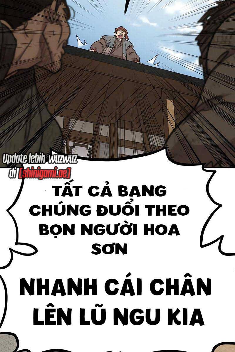 đọc truyện Hoa Sơn Tái Khởi Chương 89 ảnh 118 tại Giả Dược
