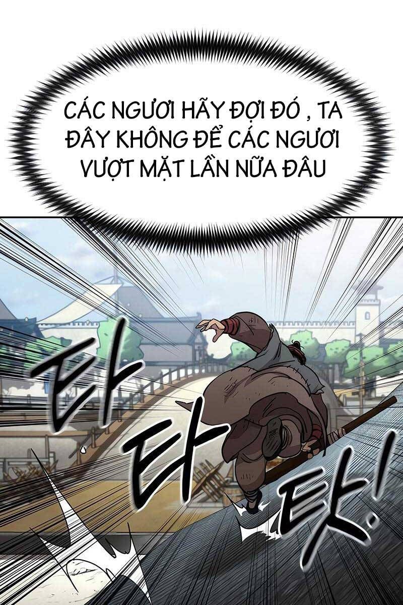 đọc truyện Hoa Sơn Tái Khởi Chương 89 ảnh 121 tại Giả Dược